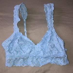 Aerie Bralette